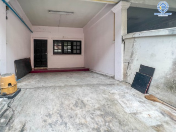 *****ทาวน์โฮมมือสองย่านกรุงเทพฯ ม.อมรชัย3 บรมราชชนนี 72 เนื้อที่ 19 ตร.ว. ฟังก์ชัน 3 ห้องนอน 3 ห้องน้ำ 1 ที่จอดรถ บ้าน 3 ชั้น ทำเลติดถนนบรรมราชชนนี เชื่อมต่อถ.พุทธมณฑล สาย 3 และสาย 2 ใกล้เซ็นทรัลศาลายา และโรงพยาบาลธนบุรี 2 จองด่วนเลย!